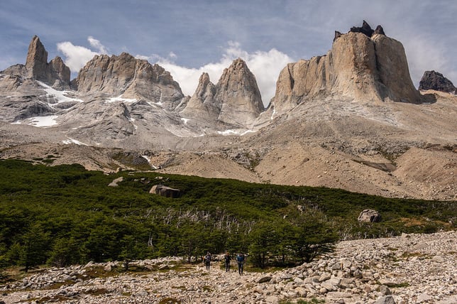 53509285969_98d3b28837_c