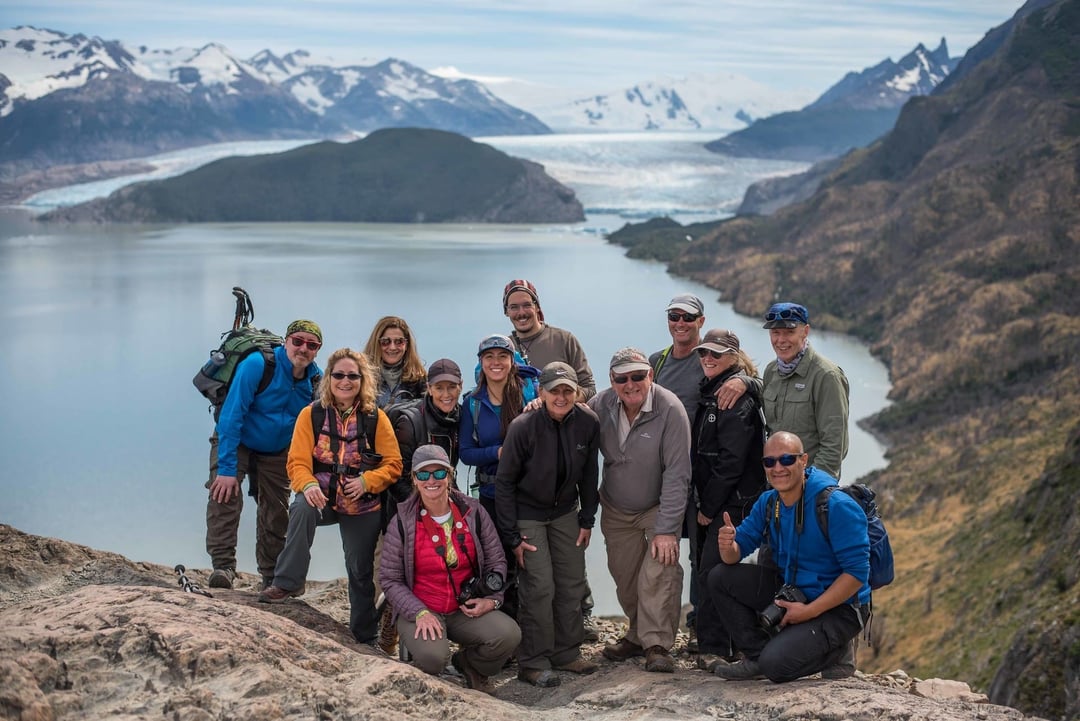 tour valle frances PAT026_Patagonia_Grey Trail 2